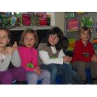 kiga_sr_ber2012_03_22 (6).JPG